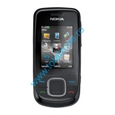 Decodare Nokia 3600 Slide